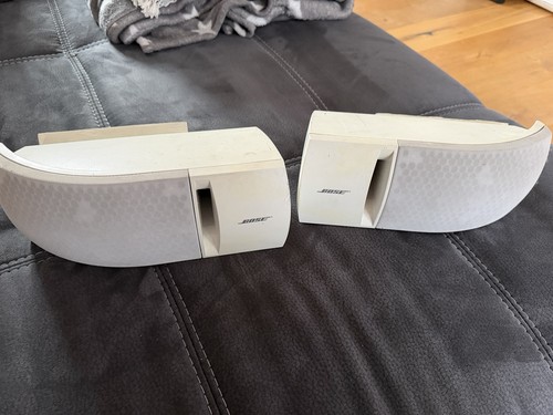 Bose 161 surround - bose,