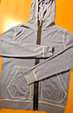 HUGO BOSS     Hoodie   Gr L