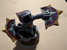 Star Strike Lightcore