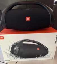 JBL Boombox 2 Bluetooth