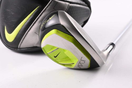 Nike vapor hybrid - hybrid, /