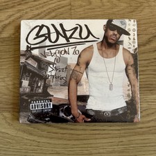 Guru version the - the, street