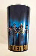 🔥 Till Lindemann –