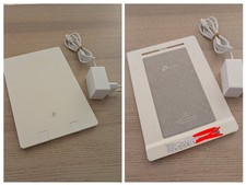 TP Link Archer Air R5 AX3000