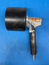 13403 Dynabrade Dynisher 4500