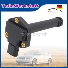 ÖLSTANDSSENSOR SENSOR