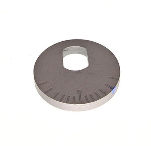 Für mitsubishi mr418672 - für, oe