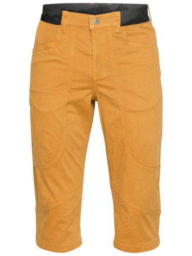 Chillaz wilder kaiser pant - wilder,