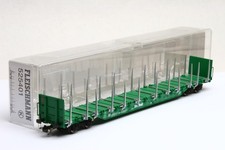 Fleischmann 525404 rail - fleischmann,