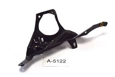 BMW K 1200 LT K2LT BJ 2000 - Lautsprecherhalter links A5122