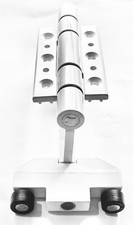 Smart ACDV233/WP Faltbare