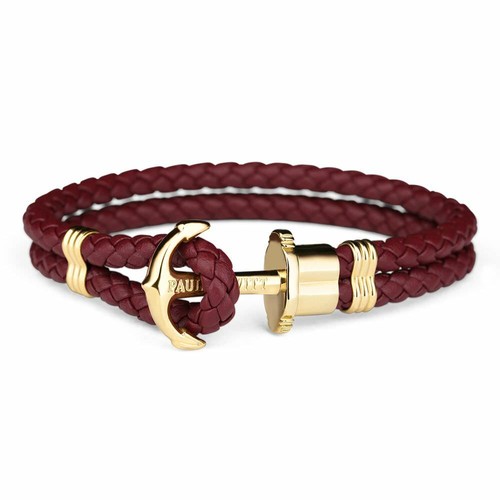 Paul hewitt armband phrep - paul,