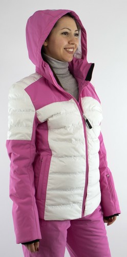 Bogner kids skijacke mädchen - bogner,