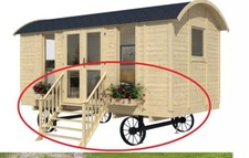 Unterkonstruktion für