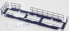 Märklin H0 122174 Geländer
