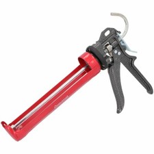 Draumet 6980 - draumet,