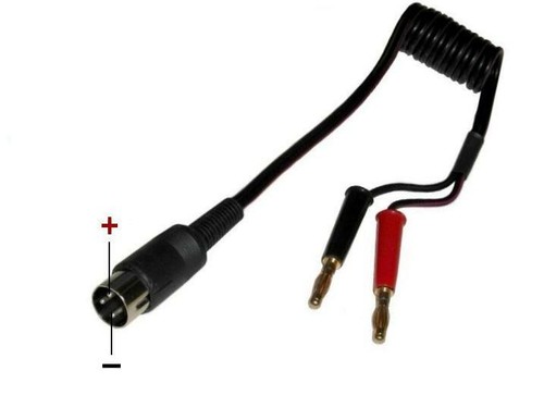 Ladekabel für multiplex - ladekabel,