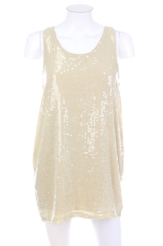 Kleid partykleid - kleid,