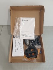 Eleglide tool Kit Fahrradpedale/Netzteil/computer _1_5