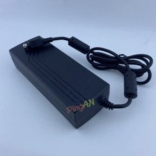 Adapter für Synology Cloud