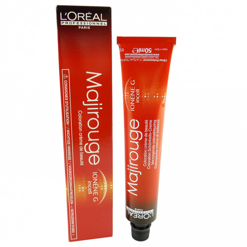 Oréal professionnel - l'oréal,