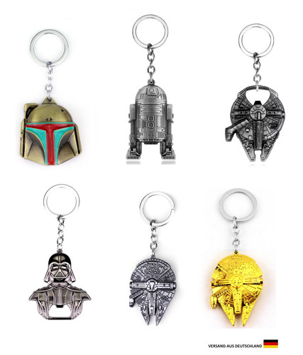 Star wars universum falon - star, falon.r2