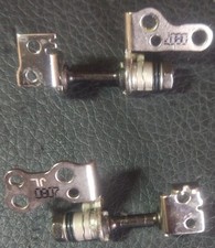 TFT LCD Display Scharnier (L+R) Toshiba Tecra Z Original