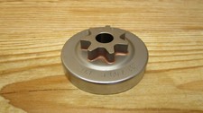 Kettenrad .1/4"Picco 8Z , passend für Motorsäge STIHL MS 021 - 025 + MS 210 -250