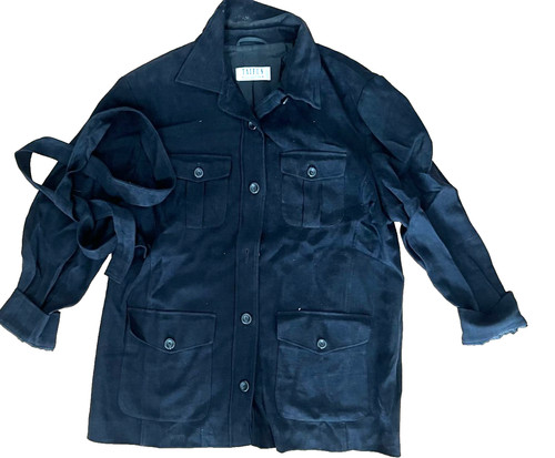 Taifun gerry weber kombi - taifun, by