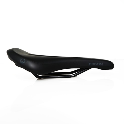 Ergon sm10 mountain - ergon,