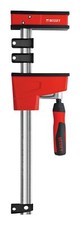 Bessey korpuszwinge revo kre - korpuszwinge,