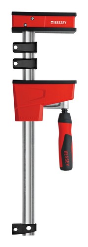 Bessey korpuszwinge revo - bessey, kre