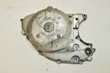 HONDA XL 500 S LIMADECKEL LICHTMASCHINENDECKEL MOTORDECKEL SEITENDECKEL MOTOR