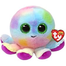 Ty Glubschi Beanie Boos