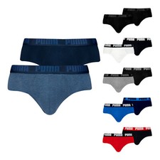 2er 4er 6er 8er Pack PUMA