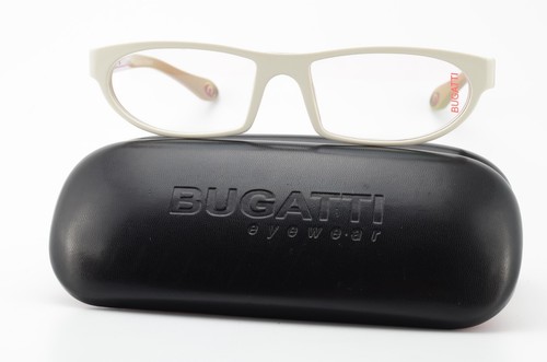 Bugatti brille mod b0489 - bugatti, 074