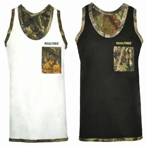 Herren weste sommer camouflage - sommer,