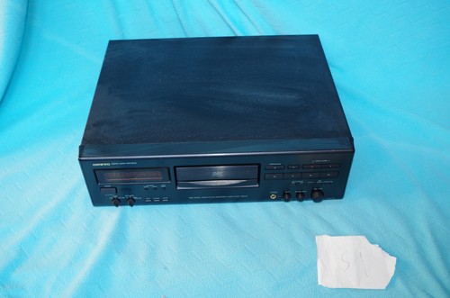 Onkyo 2710 dat - dt, (sale)