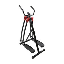Puchika crosstrainer für - puchika,