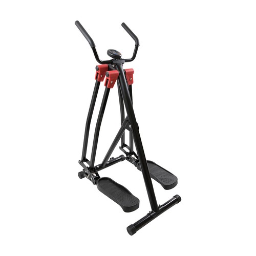 Puchika crosstrainer für - puchika,