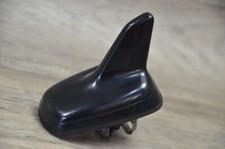 VW Tiguan 5N II 2020Bj