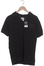 SANSIBAR Poloshirt Herren