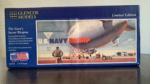 Navy blimp 1 330 - navy,