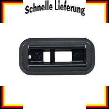 für VW Transporter Multivan