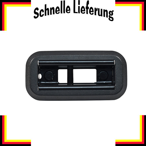 Für transporter multivan - für,