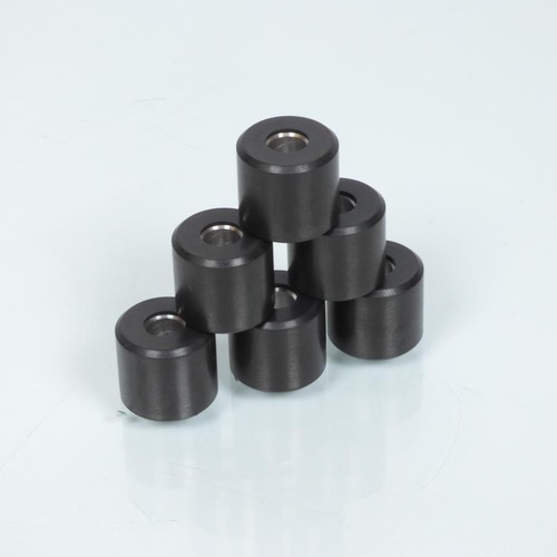 Original variator roller - original,