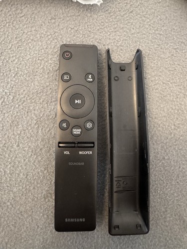 Original ah59 02767a - ah59-02767a, samsung