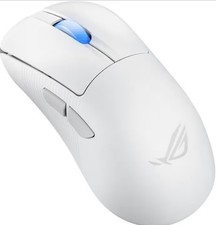 ASUS ROG Keris II Ace Wireless