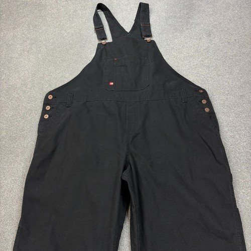 Dickies latzhose damen - latzhose, 48x32