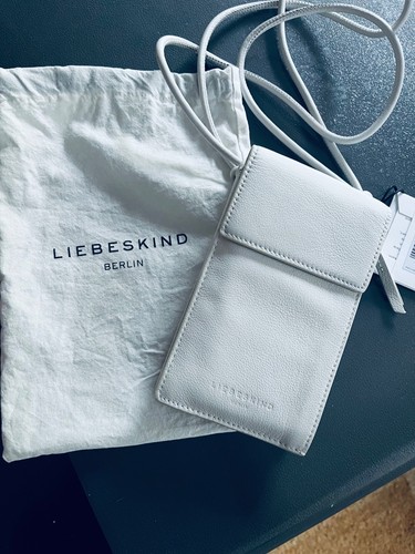 Liebeskind berlin handytasche - liebeskind,